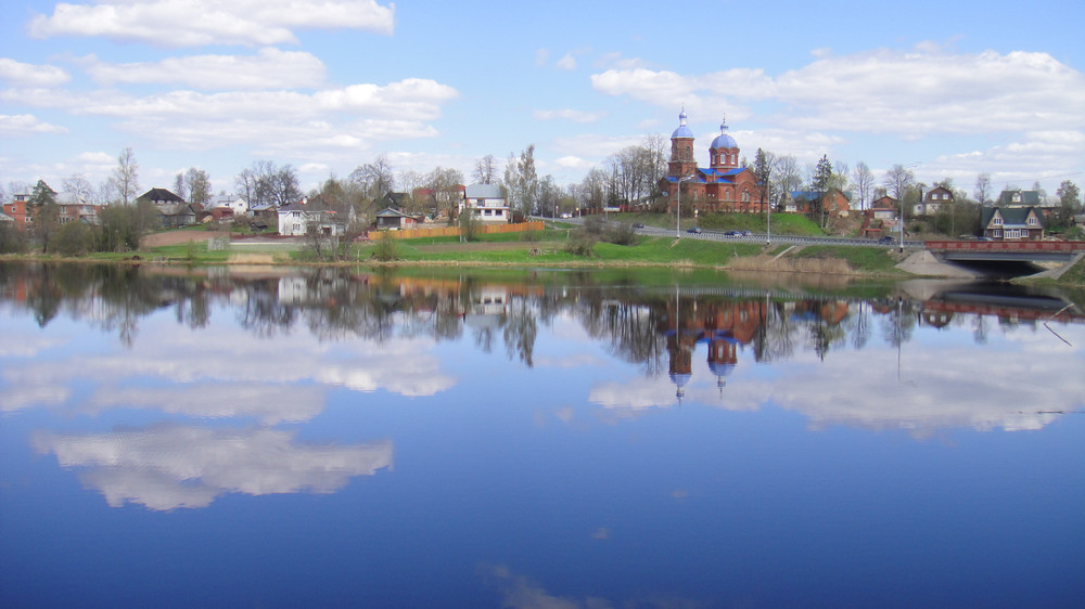 俄罗斯莫斯科 圣彼得堡 北极圈11天海外自驾 最美的风景在路上 俄罗斯游记攻略 携程攻略 俄罗斯莫斯科 圣彼得堡 北极圈11天海外自驾 最美的风景在路上 俄罗斯游记攻略 携程攻略
