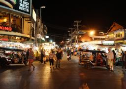 travel picture
