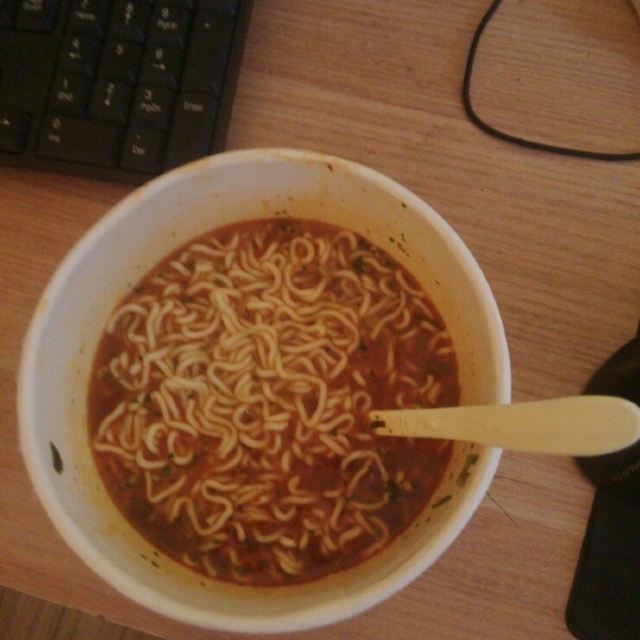 ľгȥԷ,õʳ