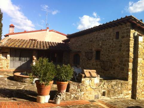 艺术宝库,美第奇家族全部艺术品达2500件,有波提切利的 维纳斯的诞生>