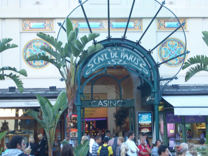 算gdp_澳门图片(3)