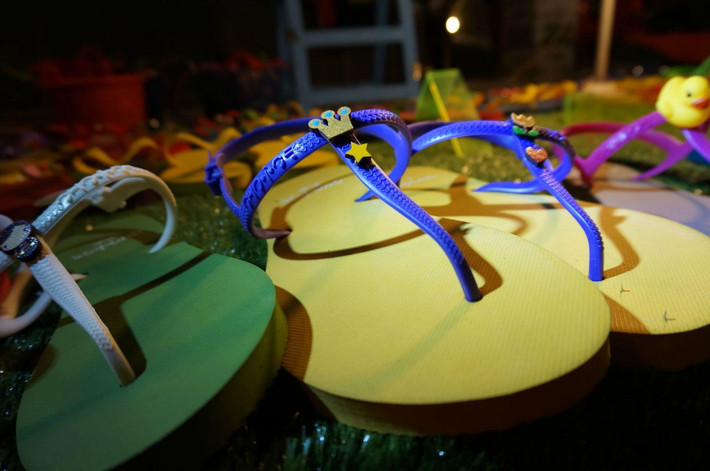 泰然处之三部曲-拜县(2)