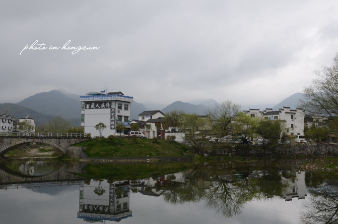 黄山市徽州区人口_徽州区