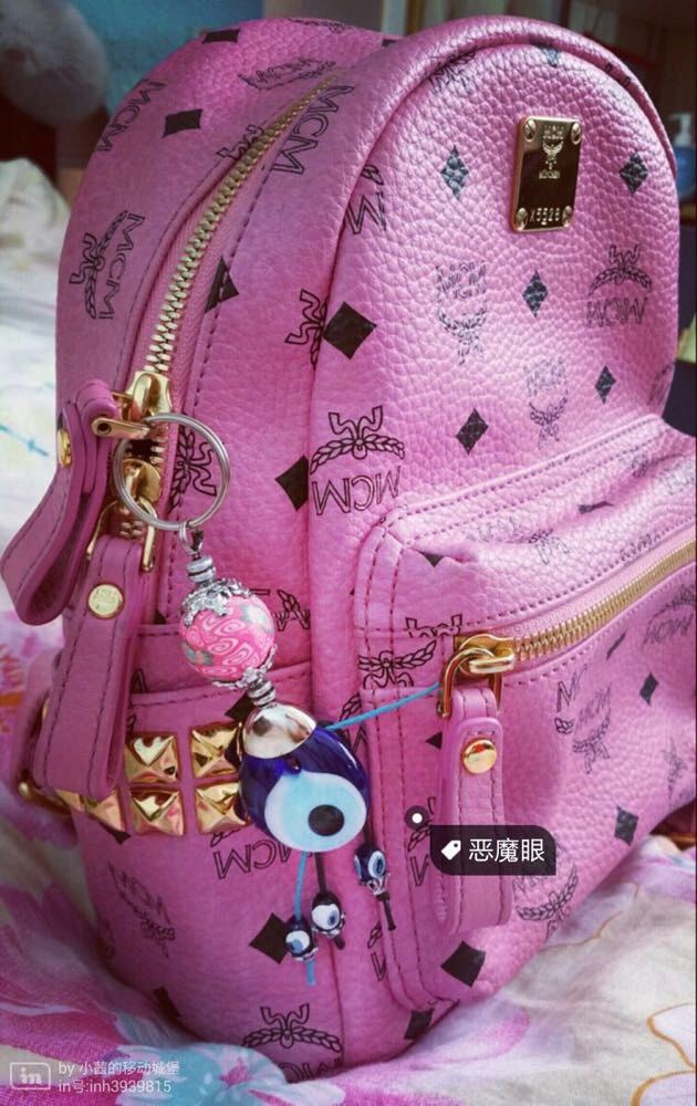 土耳其退税机场一日游