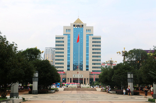 自驾闽西北 | 风光在前,舌尖在路上(第一篇:沙县小吃)