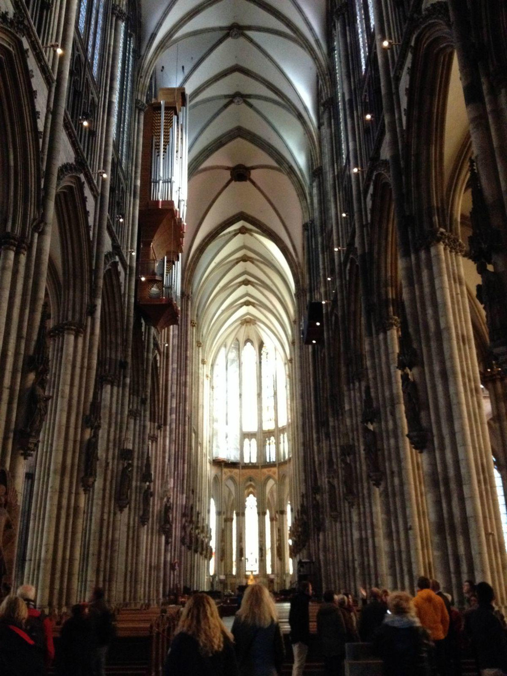 寻找失落永恒的精酿啤酒之五(5)