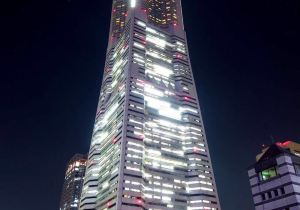 横滨排名_横滨国立大学(2)