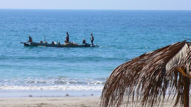 【缅甸】非一般惊艳