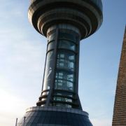 八圩港门票团购网站官网_八圩港门票团购网站官网入口