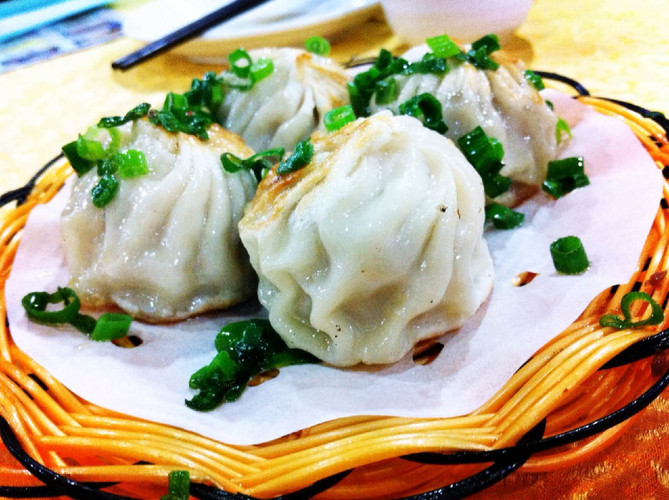 虾饺皮怎么不粘 CggYGlbRaCWAWfWEAANatZqvXMk281_R_10000_500_Q90.jpg