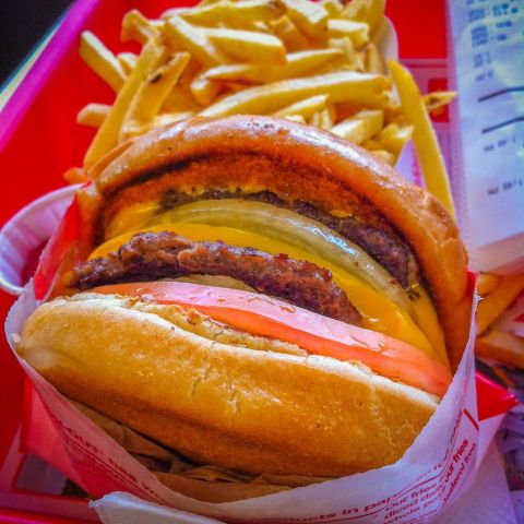 飞9次,去墨西哥当沙发客!