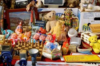 跳蚤市场是什么地方 CggYG1Zv1hSAHWCBAAHBD0xkrXc678_C_350_230.jpg