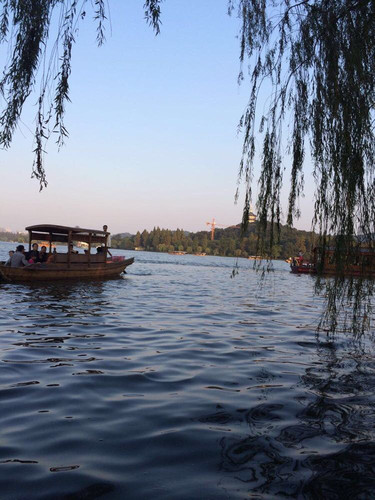 西湖娱乐城- 西湖娱乐城官方网站- 西湖娱乐城APP杭州西湖有什么好玩的