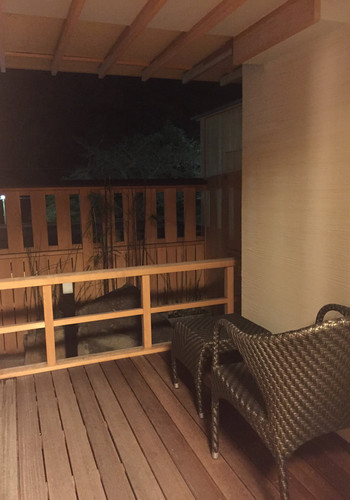 #当地向导#从东京到箱根自驾游 - 东京游记攻略