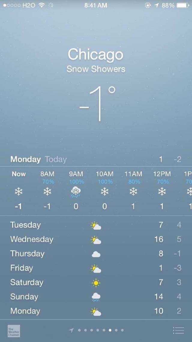 鲜花盛开的地方-florida - 奥兰多游记攻略【携程攻略】