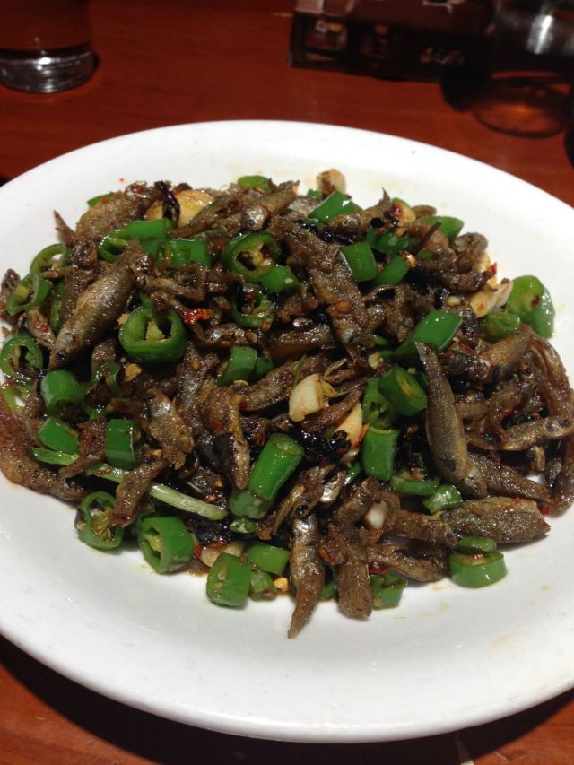 还"湘"——湖南长沙,岳阳