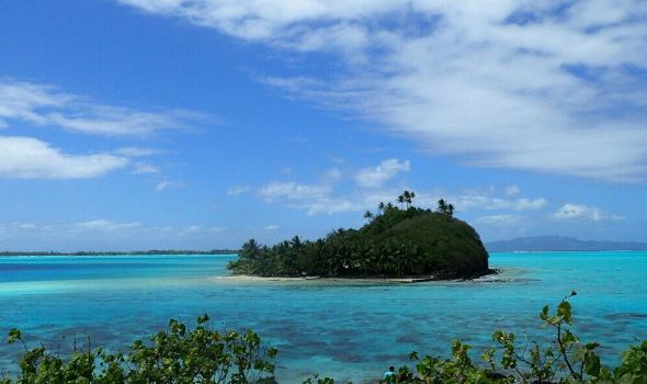 【帕皮提印象】帕皮提旅游怎么样_帕皮提哪里好玩_评论_点评 - 携程社区