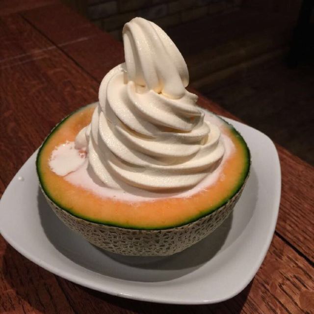 7月北海道(札幌,tomamu,登别,函馆,小樽,富良野) 大阪10日游