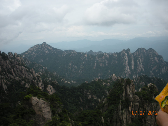 CggYHlaLhiqADqOuAA_r-LuRXWo295_C_671_10000_Q90.jpg