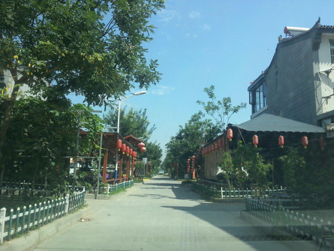 练市小镇游玩攻略,练市小镇游玩攻略一日游