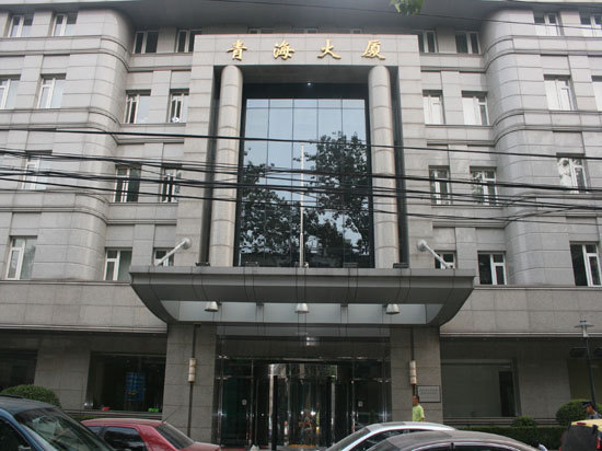 【携程攻略】北京中国书店旧书收购处,北京中