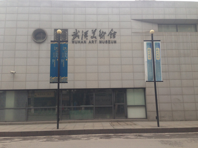 苏剑说人口_人口普查(2)