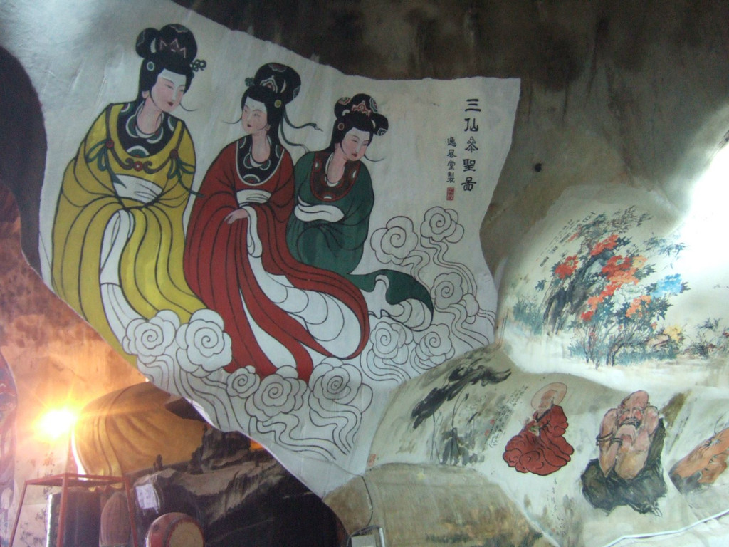 亚洲 马来西亚 霹雳州 怡保市 - 西部落叶 - 《西部落叶》· 余文博客 亚洲 马来西亚 霹雳州 怡保市 - 西部落叶 - 《西部落叶》· 余文博客