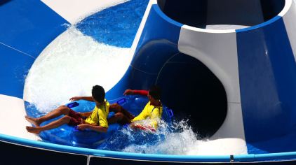 splash-jungle-superbowl-ride