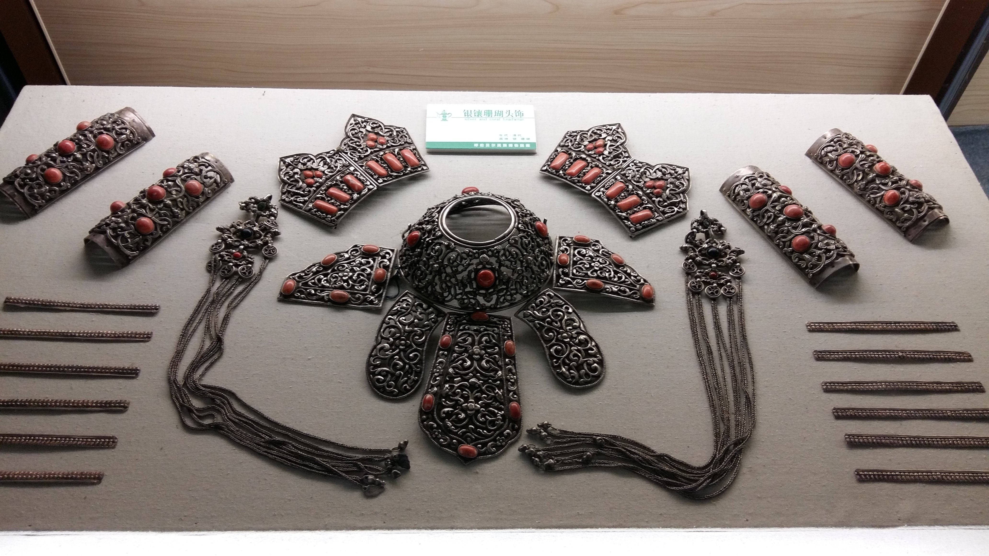 贵阳旅游景点_贵阳旅游景点排名\/景点推荐_贵