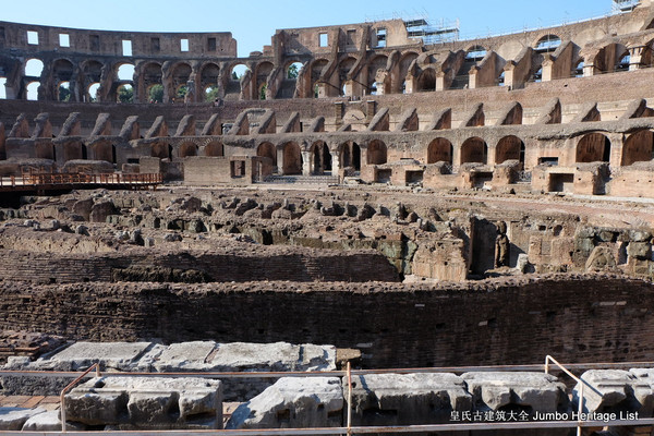 14世纪欧洲经济的衰_...贫困,并同时对欧洲经济作出贡献的(2)