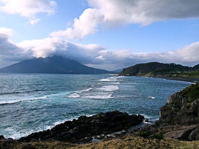 鹿儿岛火山 CggYHFbKj2CAFk1KAARM4hcQh0Q170_C_640_10000.jpg