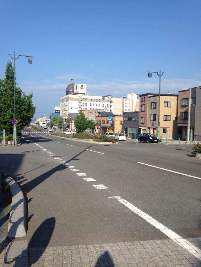 遇見—東京札幌小樽富良野 - 東京遊記攻略【攜程攻略】