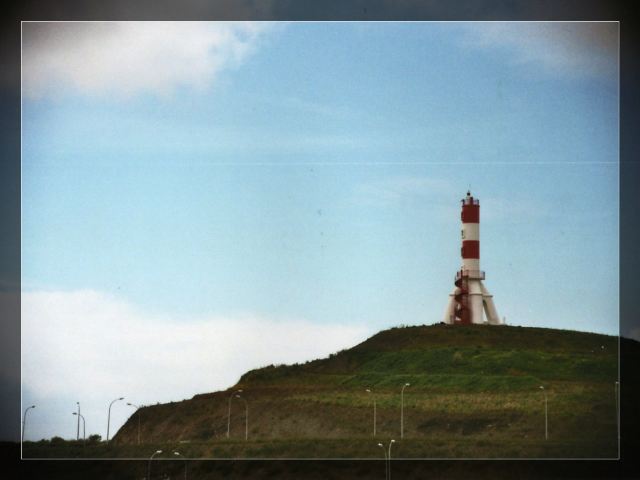 另类伊比利亚自驾游【葡萄牙+西班牙】 - 西班