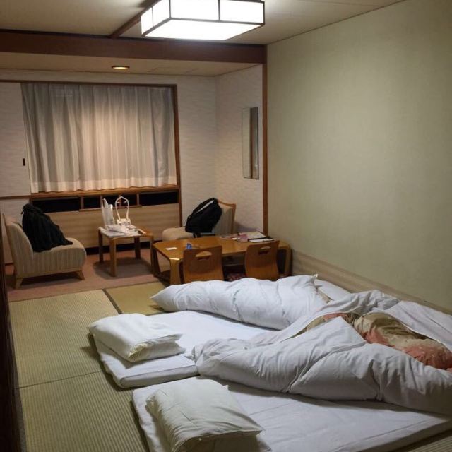 7月北海道(札幌,tomamu,登别,函馆,小樽,富良野) 大阪10日游