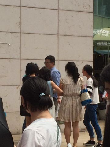 独木舟葛婉仪_独木舟葛婉仪收入(3)