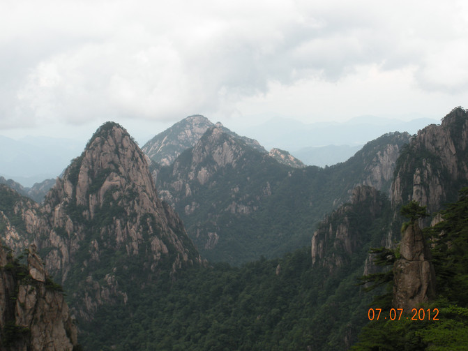泰山最佳拍摄地 CggYHVaLjtSASPljAA5orzujuTU875_C_671_10000_Q90.jpg