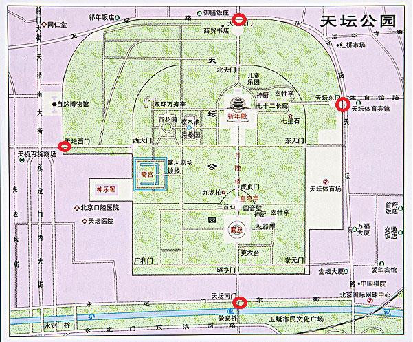 天柱县人口数量_贵州省天柱县民族中学(2)