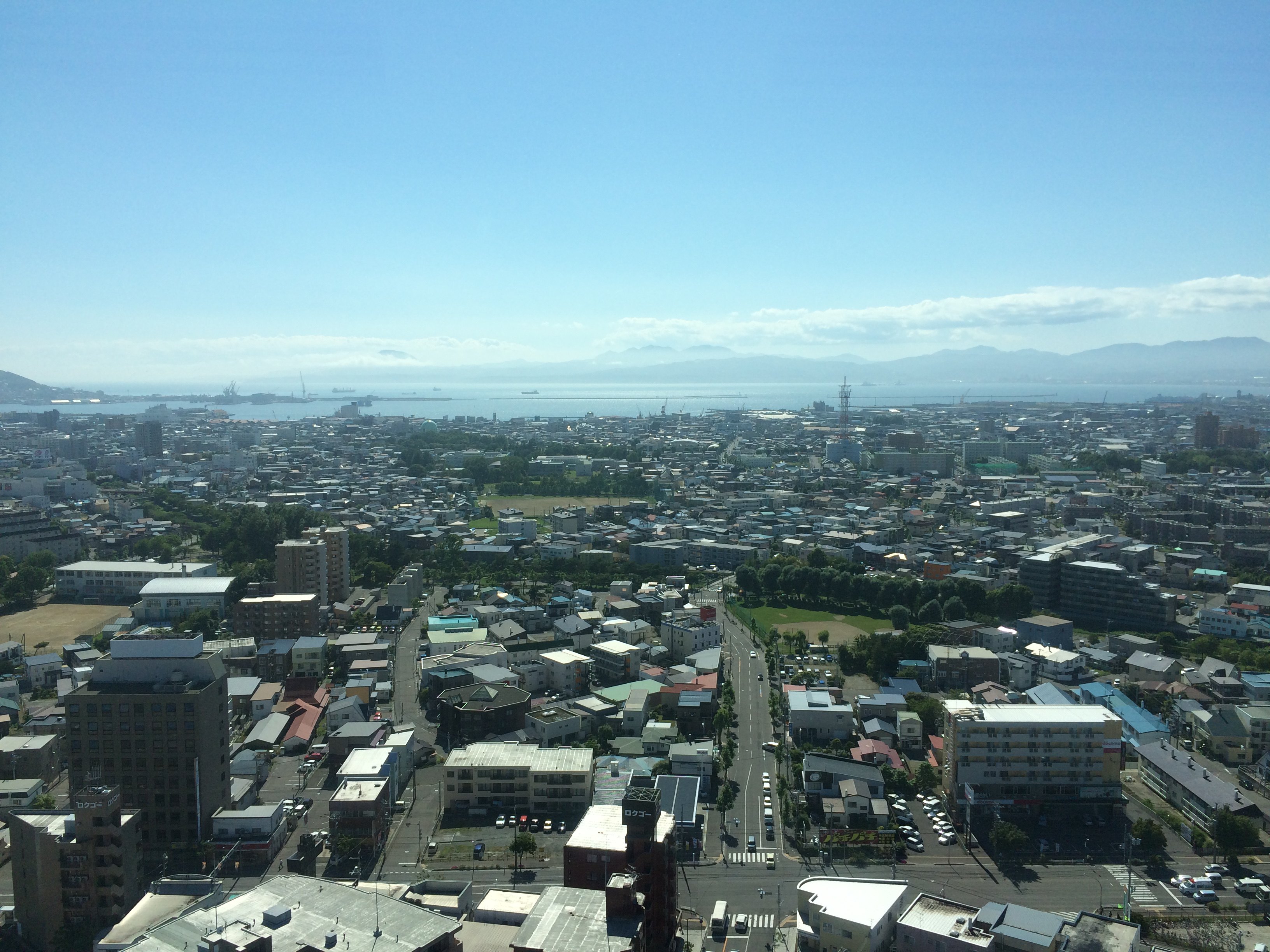 函馆市,函馆,札幌市(第4页)_大山谷图库