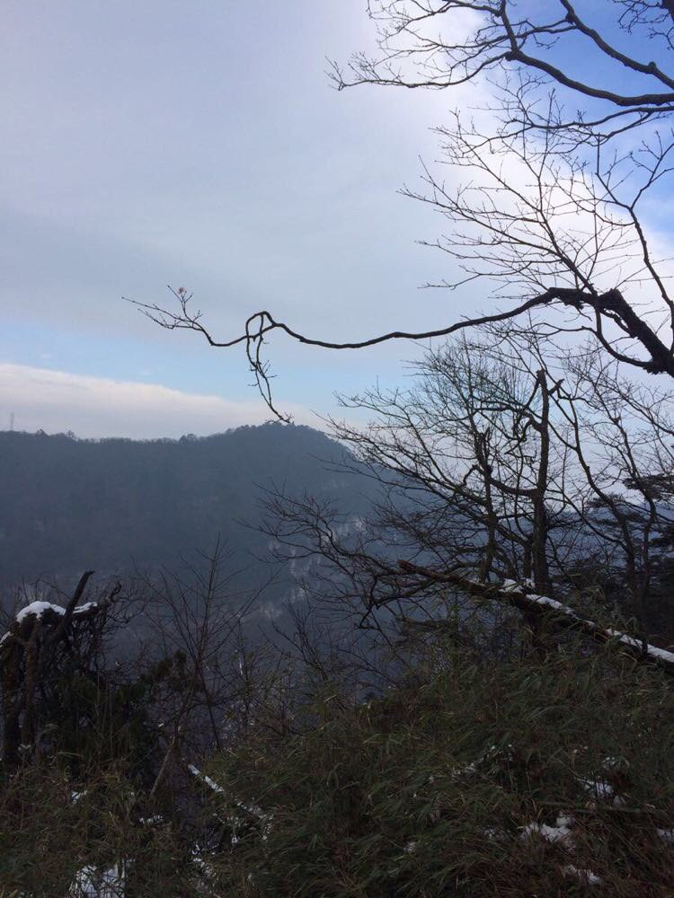 金顶看日出- 峨眉山游记攻略【携程攻略】