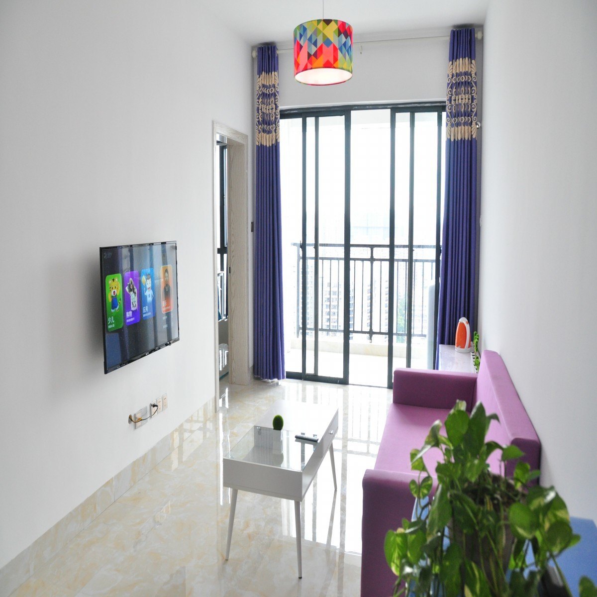 程攻略】南宁中南应用科学技术研究所GNG双