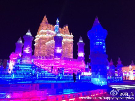 哈尔滨服装店新风尚：潮流与个性的交融