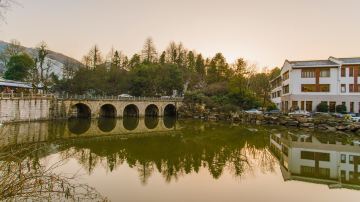 _DSC9563