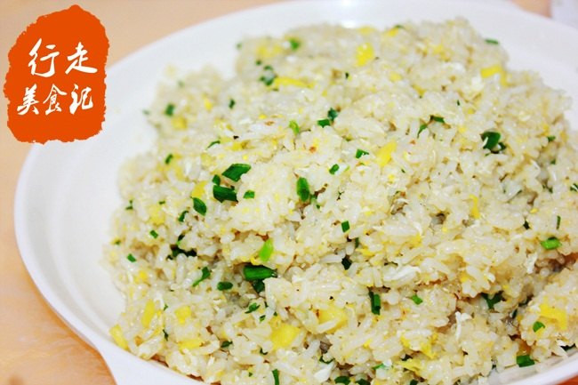 300张饕餮大片 三亚最强悍美食攻略 三亚旅游