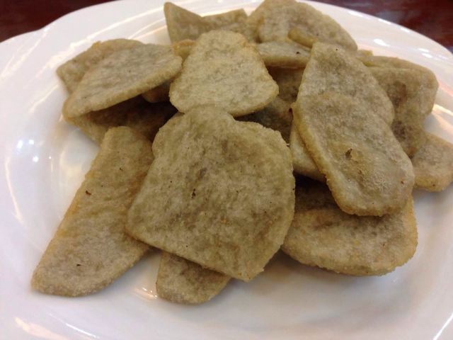 重游北京—漫步逛吃逛吃 - 北京游记攻略【携程攻略】