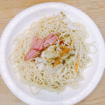 台北士林夜市▌在地人推荐必吃必买让你吃到爽,买