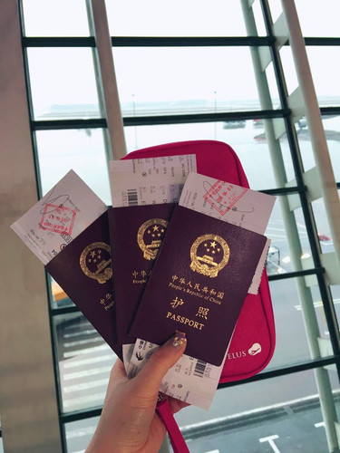 包我最大#世界那么大,哪都想看看之巴厘岛篇