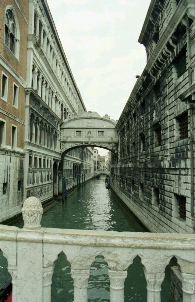 布达佩斯水城攻略,布达佩斯水城门票/游玩攻略/地址/图片/门票价格