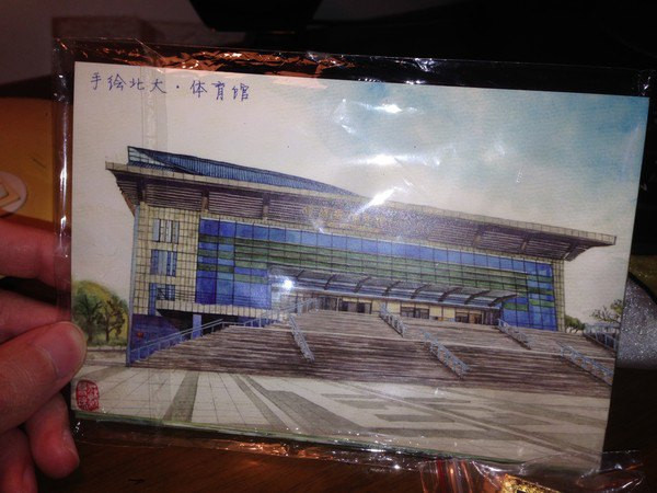 CggYsVbBWT2AVXBUAAD3c3D2nGo474_R_600_10000_Q90.jpg
