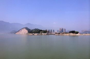 【携程攻略】莆田莆田附近景点,莆田周边景点