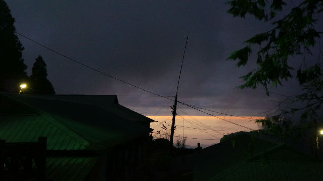 love in formosa(4)
